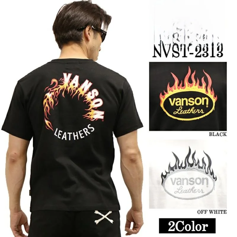 

Футболка Vason Retro Classic с принтом Fireball Hotrod Motorcycle, круглый вырез, из чистого хлопка, с короткими рукавами, повседневная летняя футболка