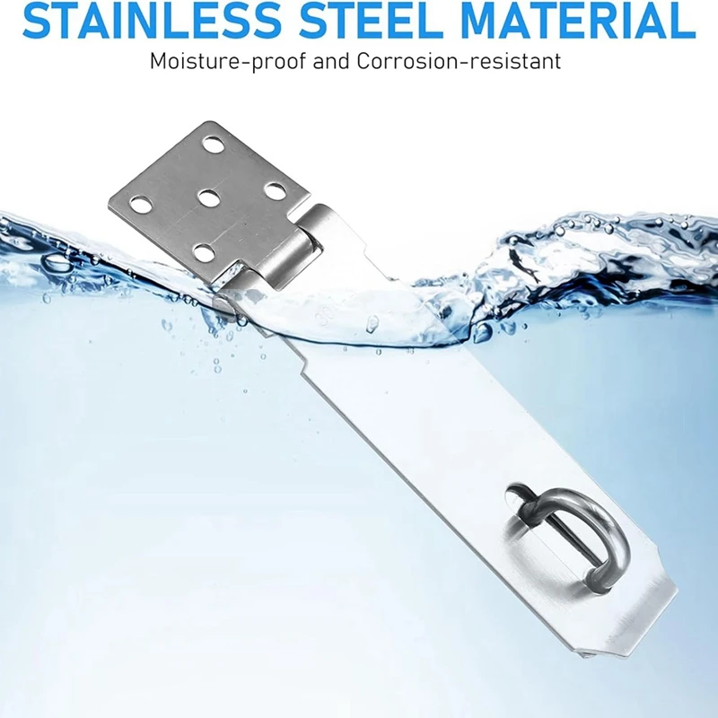 Slide image 3ebae027364f44a395cd16200f5f2b89