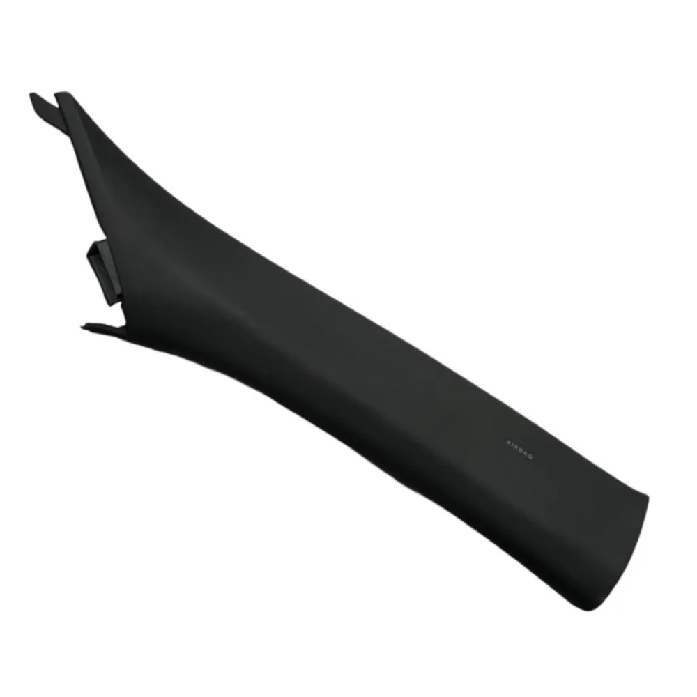 Brand New Energy Vehicle Components for Li Auto One L9 L8 L7 L6 Interior Accessories A-Pillar Windshield Trim Panels 1pc