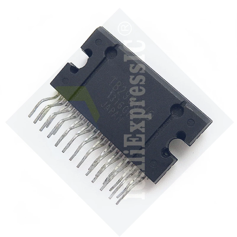 5-20PCS LM2672M-5.0 LM2672M TB2906HQ TB2906 ISP1582BS ISP1582 AQH3213 3213 LM6142BIM LM6142 PC923L PC923