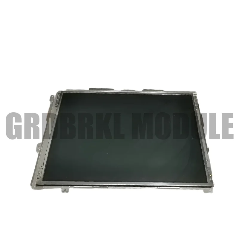 

Новый оригинальный LTD121KA0S 12,1-дюймовый ЖК-экран