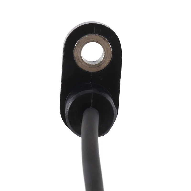 Strict Motorcycle Wheel Speed Sensor, Rear, For Polaris Velocity 4014216