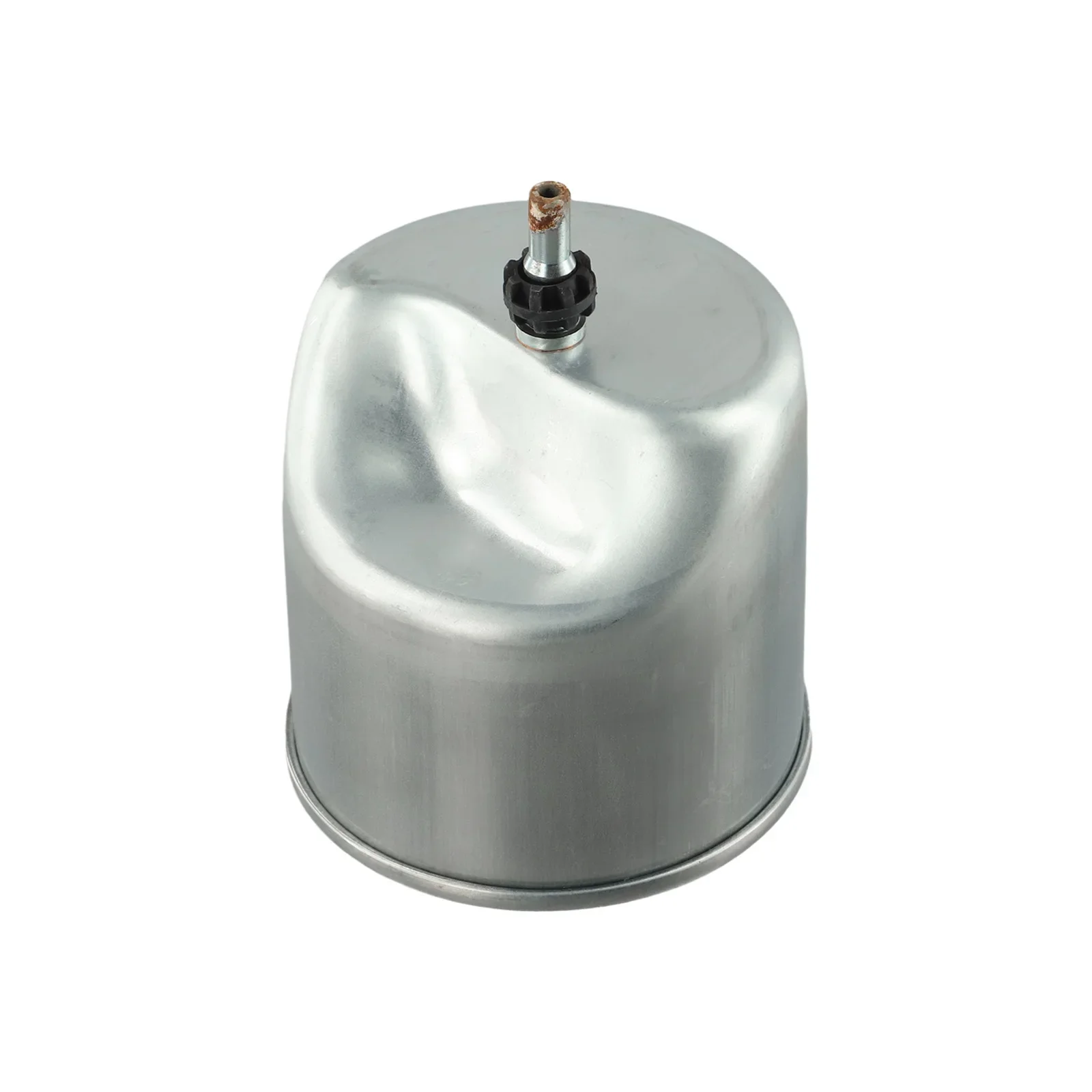 1X Car Fuel Filter … - image
