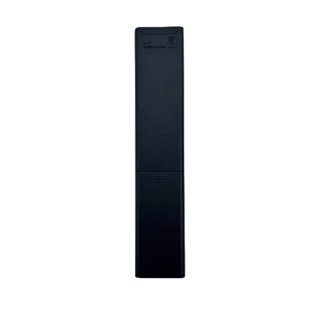 New Smart Remote Control For Sony GTK-XB7 GTKXB7 HT-CT390 HT-RT3 SA-CT390 SA-WRT3 1-493-170-1 Home Audio AV System