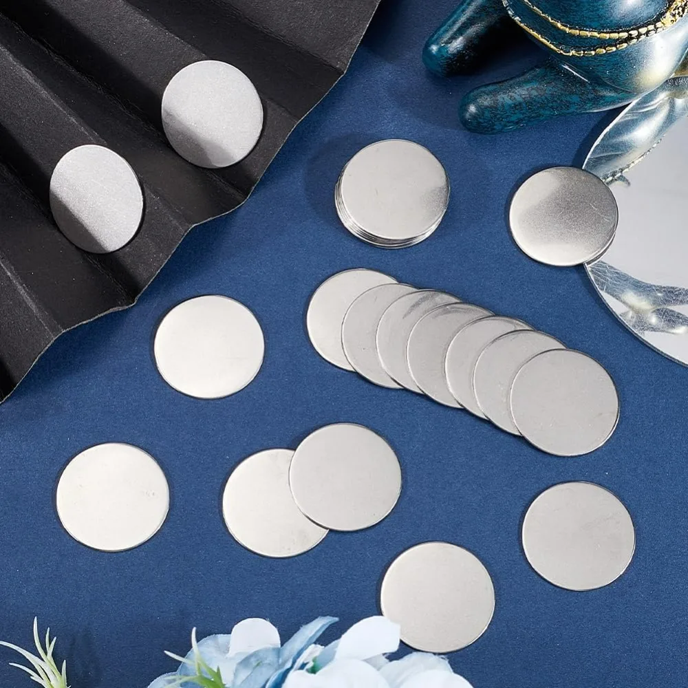 Thumbnail 4 - #6 Craft & Office Glue Comparison Guide