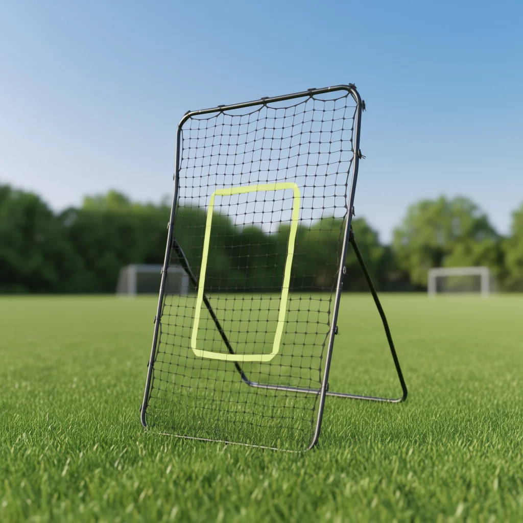 Buitensport trainingsmateriaal - Allsports Equipment recensie en prijs