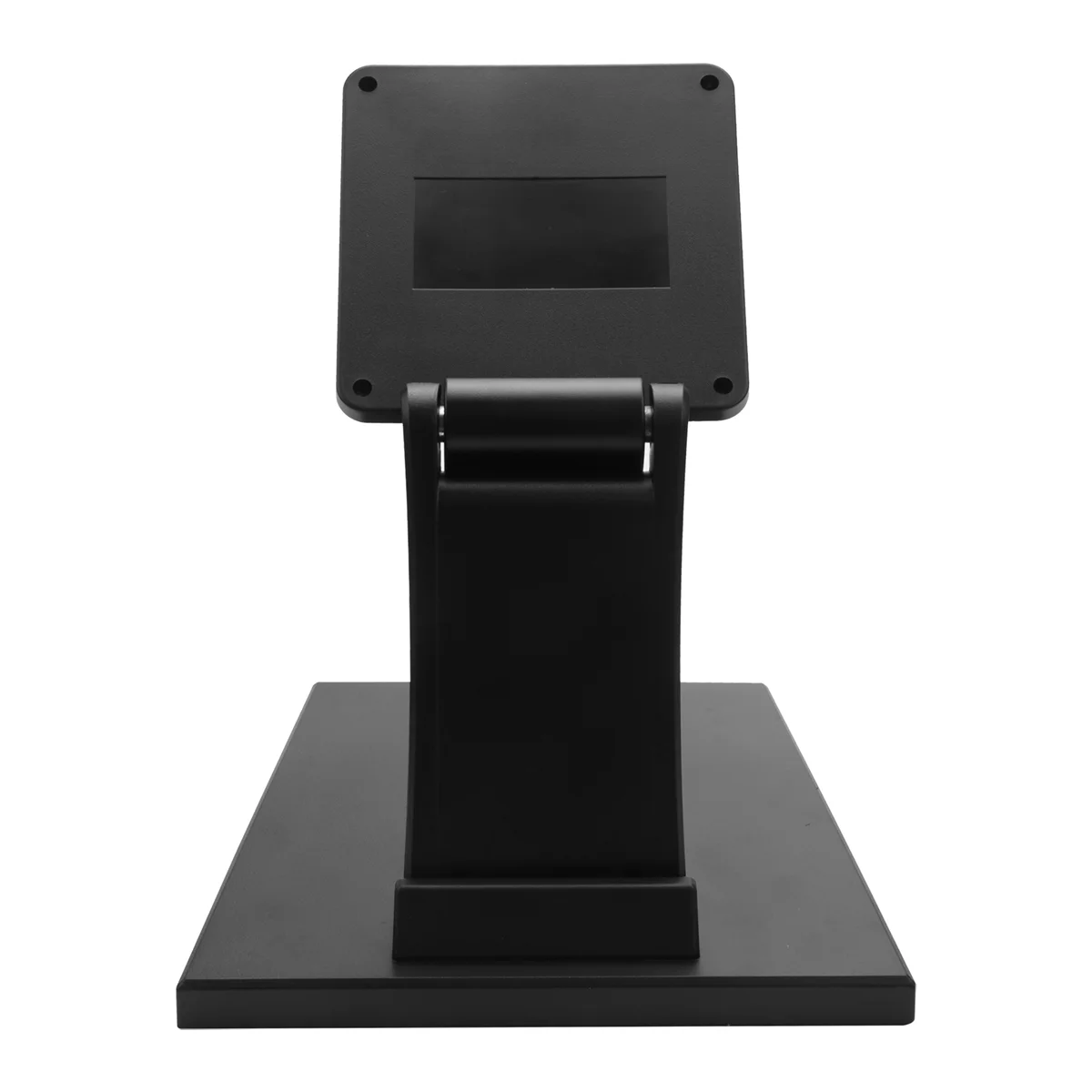 

Tilt Mounted Fold Monitor Holder Vesa 10Inch-27Inch Lcd Display Press Screen Stand