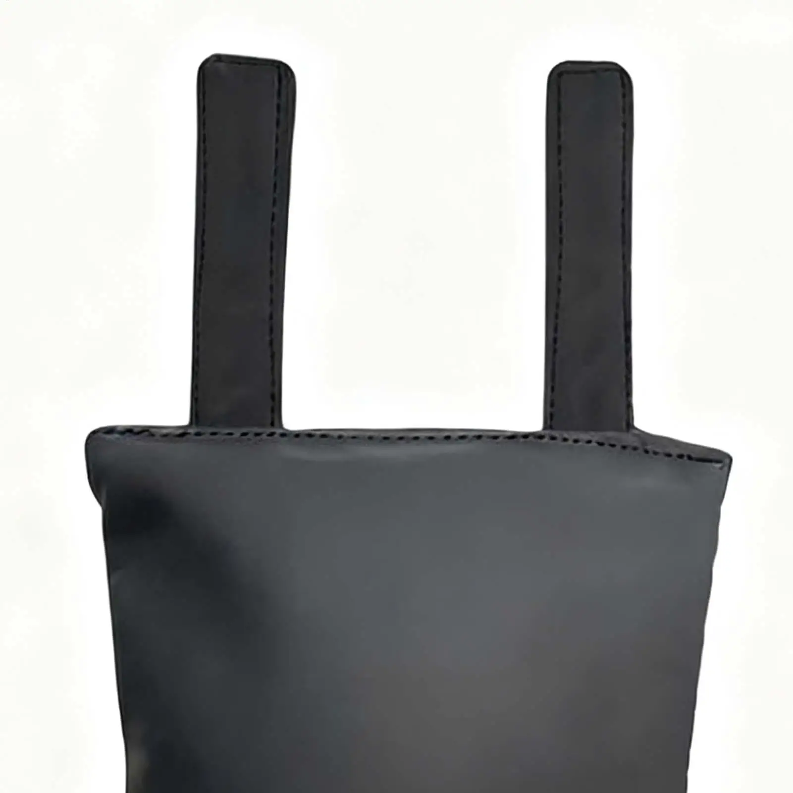 

Faucet Covers For Outside 2 Pieces Faucet Frost Cover Reusable Spigot Insulated Protector For Winter Outdoor Home Garden Yard