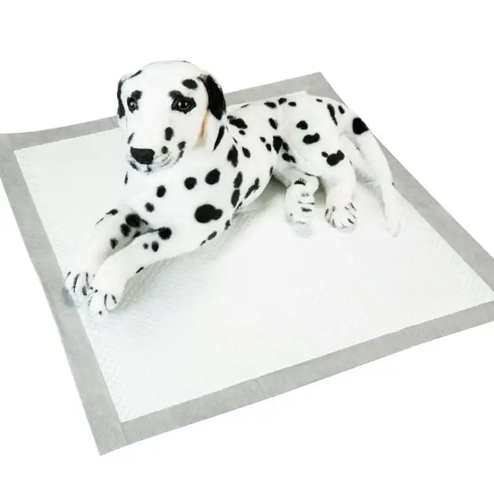 

100 Pack Dog Training Pads