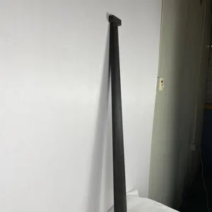 Natural Ebony Madeira Bassed Fingerboard and Superior Nut, Solid Fretboard, High Quality Accessories Bass Bass, 3/4.1, 2, 3, 4, 8, 1, 4, 4, 4, 4 12 Main Basses - №3