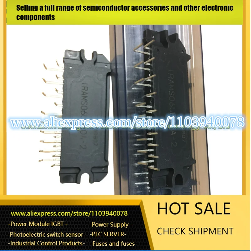 

IRAMS06UP60A IRAMX16UP60A IRAMS12UP60A IRAMX20UP60A-2 IRAMX16UP IRAM910UP60A-2 IRAMX20UP60A IRANX16UP60A-2 IRAMX16UP60B-2