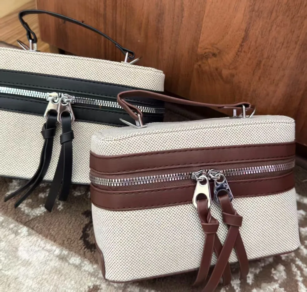 حقيبة نسائية عصرية، حقيبة مربعة صغيرة، محفظة، حقيبة يد، حقيبة كروس، حقيبة كتف
