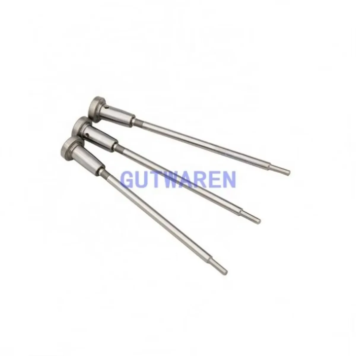 Diesel Injector Control Valve F00RJ02103 F00RJ02103 F00RJ00420 F00VC01320 F00VC01317 Engine Common Rail Control Unit