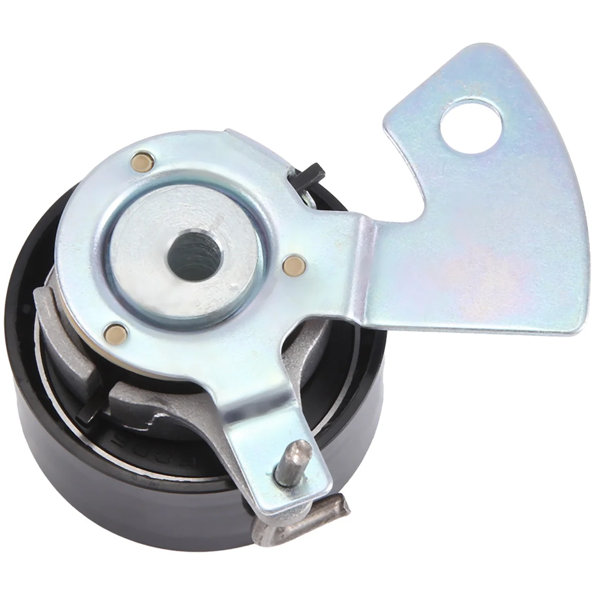 Car Timing Belt Tensioner Pulley GN1G6K245BD GN1G-6K245-BD for Ford Focus Ecosport 1.5 2018- image 6