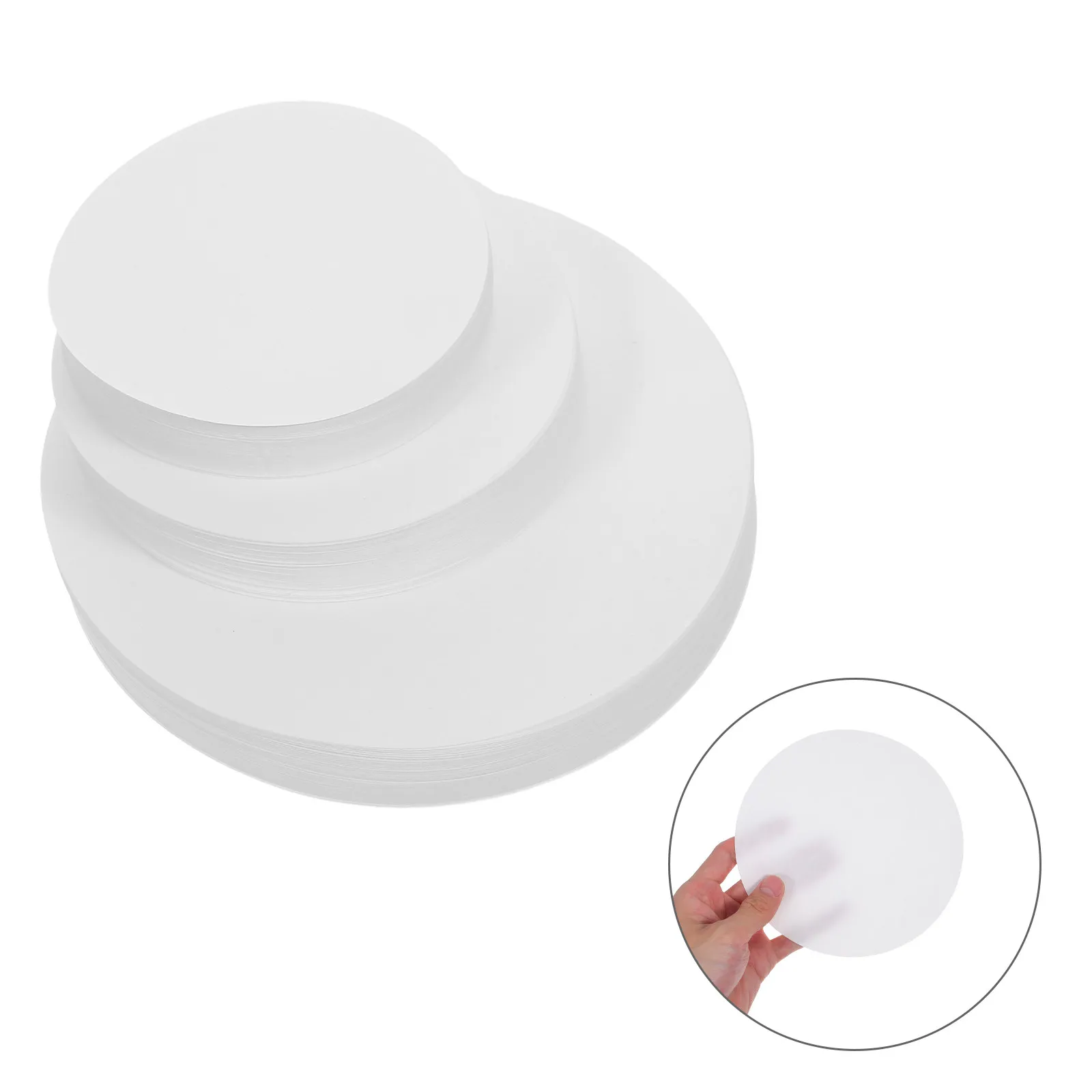 300-pecas-de-papel-de-filtro-qualitativo-redondo-medio-9cm-11cm-15cm-para-analise-quimica-e-teste-de-Oleo-em-funis
