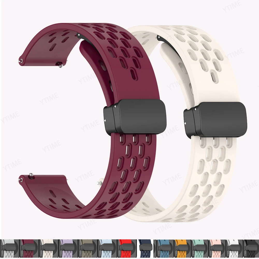 20 22 مللي متر سيليكون حزام ل القطبية فانتاج V3 M2/M حصى X برو تيتان الرياضة معصمه ل القطبية إشعال 3 2 Unite Pacer الفرقة سوار #1