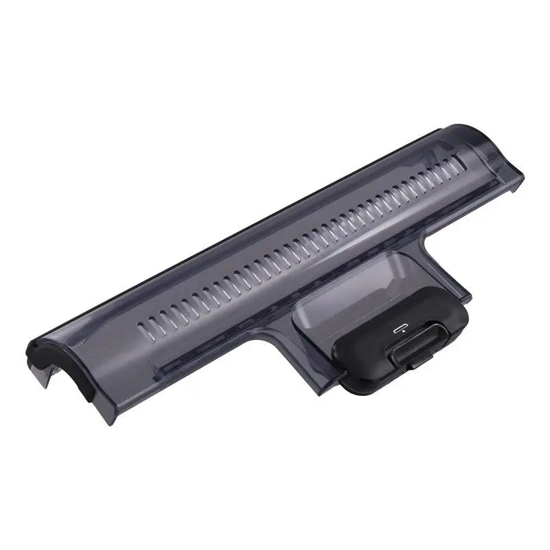 Accessori di consegna in 24 ore per lavapavimenti Tineco 1.0/IFLOOR PRO/FW25M-01 HF20E-01 Copertura spazzola a rullo