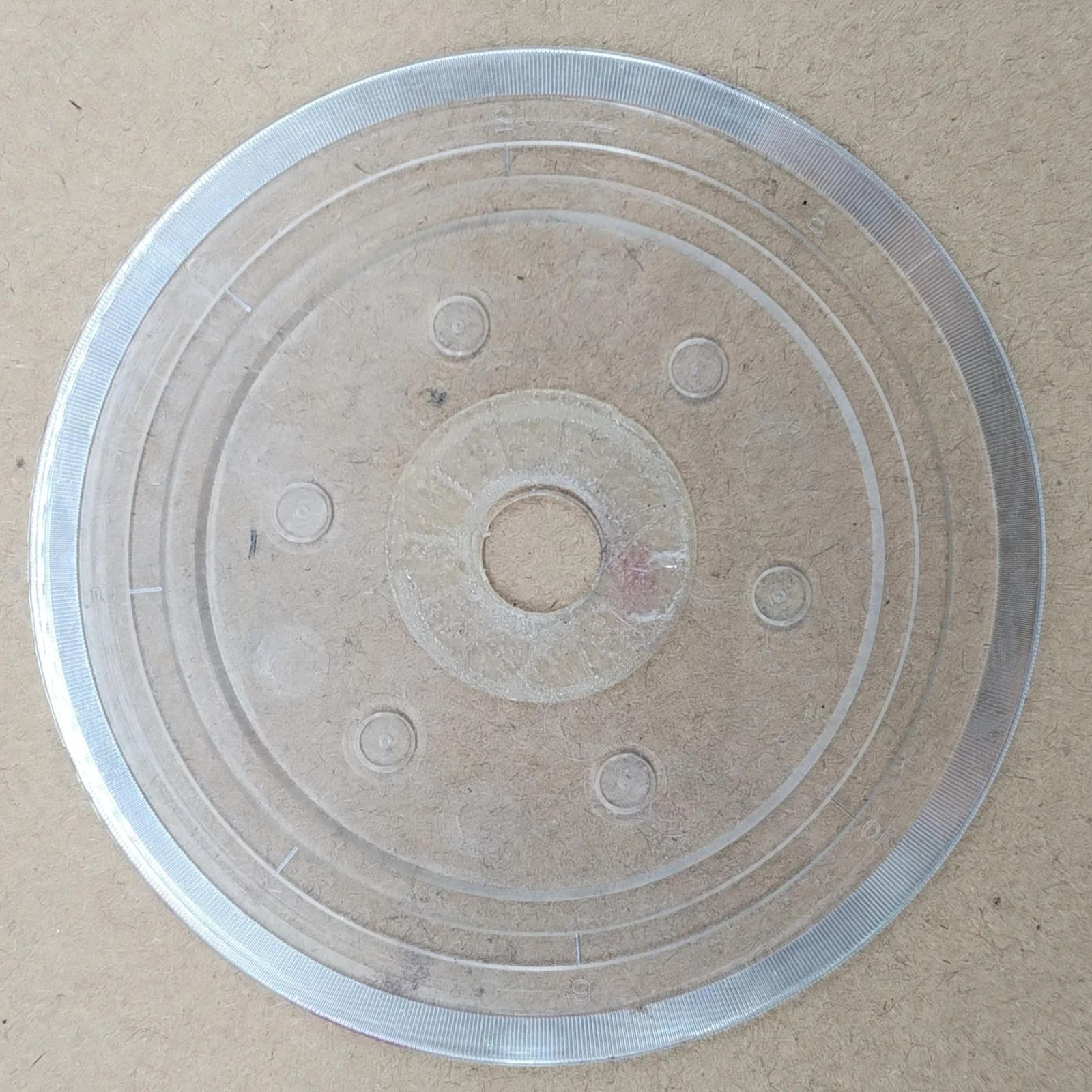 Encoder Disk Fits For Epson L8168 L18058 L8160 L8058 L18050 L8050 L8188 L8180