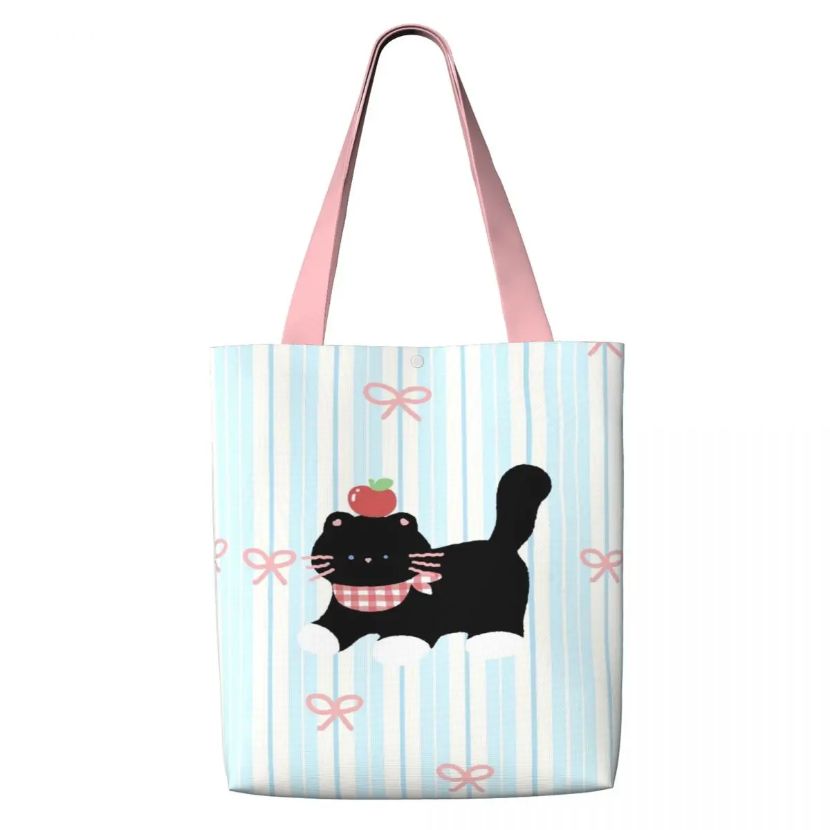 bolsa-tote-linda-de-gato-preto-dos-desenhos-animados-bolsa-de-ombro-portatil-casual-sacola-de-compras-leve-grande-bolsa-de-lona-reutilizavel