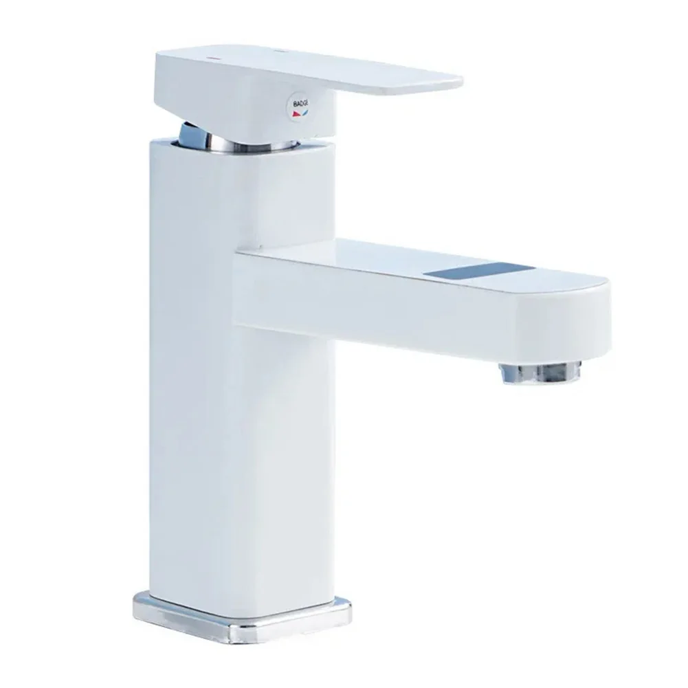 A Must Have Bathroom Upgrade The Smart Digital Tap That Displays Accurate Temperatures Instantly For Peace of Mind