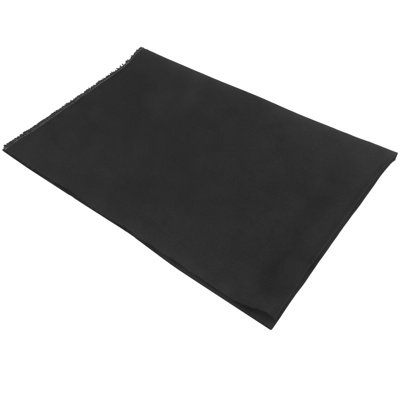 

1 Roll Linen Fabric Cloth For Embroidery Cross Stitch Sewing Craft Diy Needlework Art Upholstery Garments Bag Tablecloth Gift