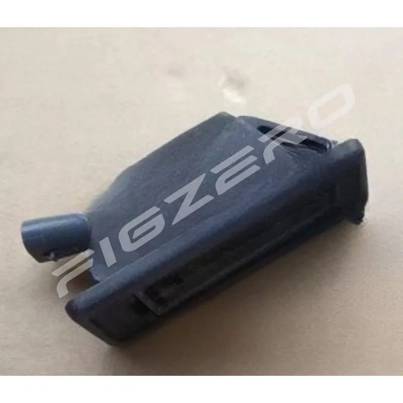 

Для WELTMEISTER EX5 W6 E5 задний фонарь номерного знака, основание номерного знака, крышка багажника, задняя крышка