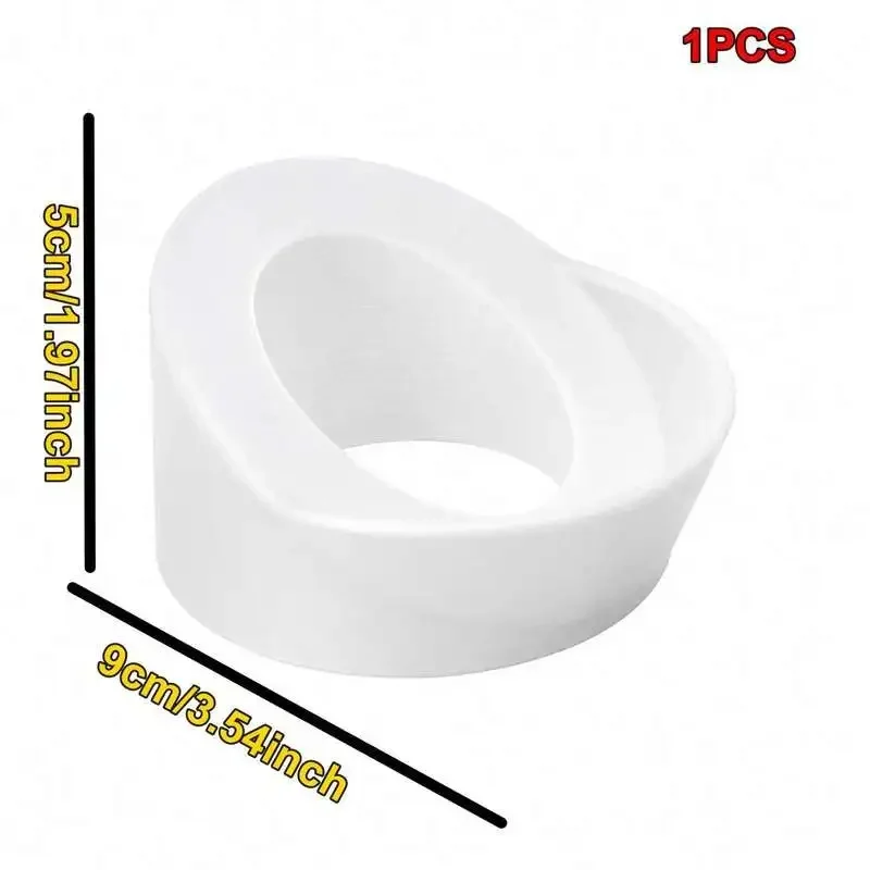 Indoor Surveillance Camera 30 Degree Tilt Bracket Wall Ceiling Angle Mount Holder Stand