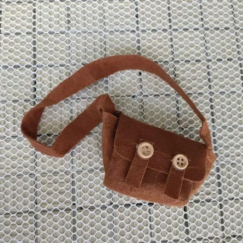 

Кукольная одежда, кукольные кардиганы, подтяжки, плюшевые игрушки, детские хлопковые аксессуары, сумки для игрушек, забавные креативные сюрпризы, подарки