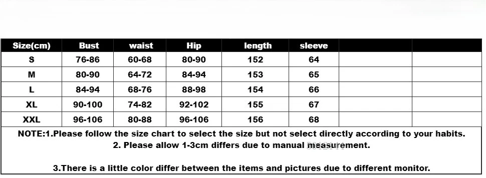 2026年 レディース タイダイ柄 レースアップ バック スカーフ付き ボディコン ミディ丈 長袖 プリーツ マキシ丈ワンピース パーティー 教育 休暇 ロングドレス