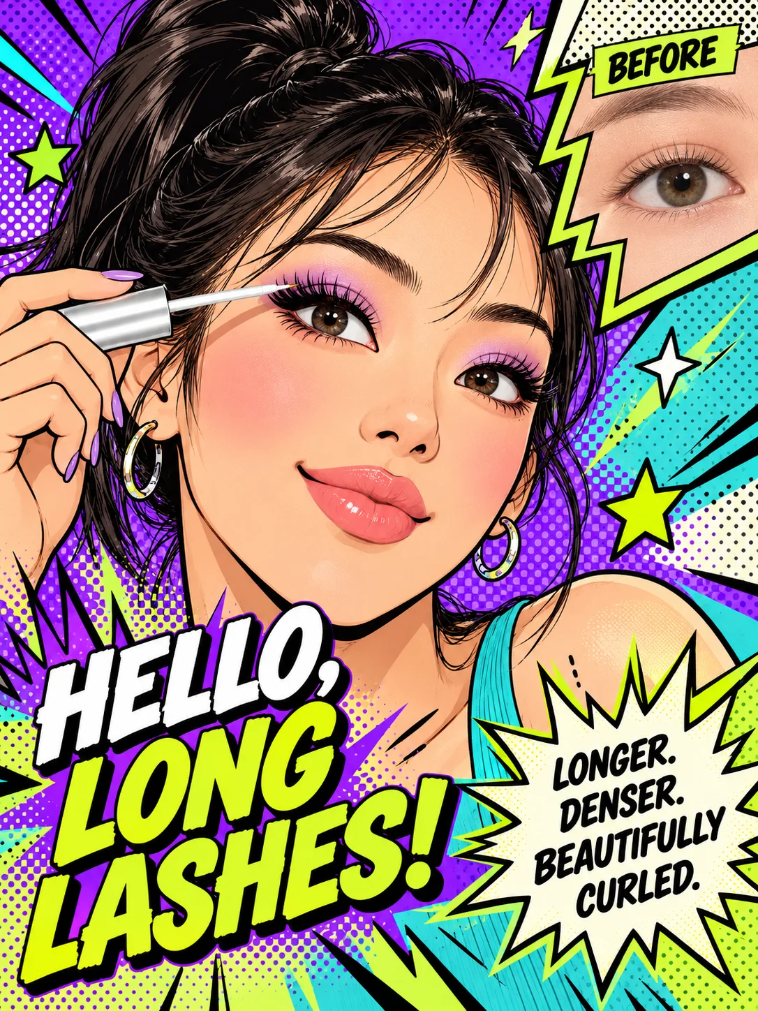 essenza-per-ciglia-effetto-ala-di-farfalla-per-un-mascara-perfetto-e-occhi-splendenti