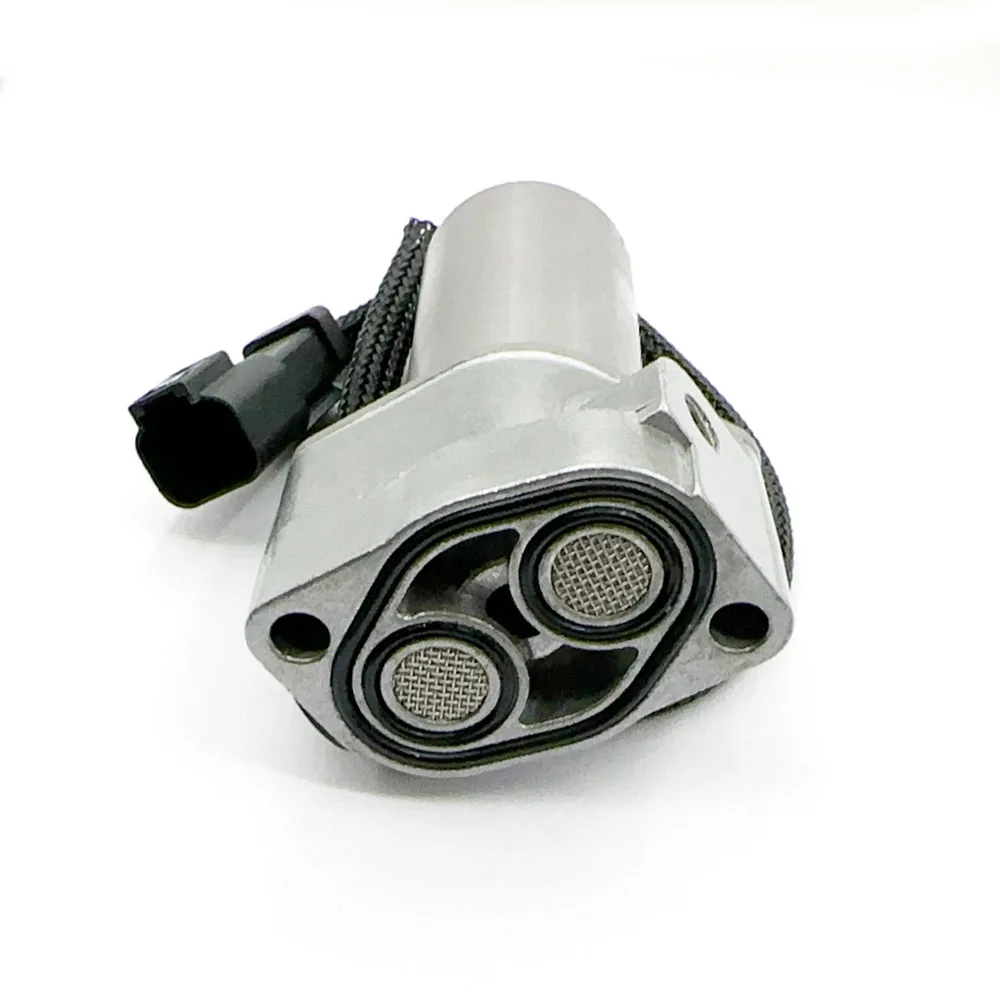 

New Solenoid Valve 702-21-07620 7022107620 for Komatsu Excavator