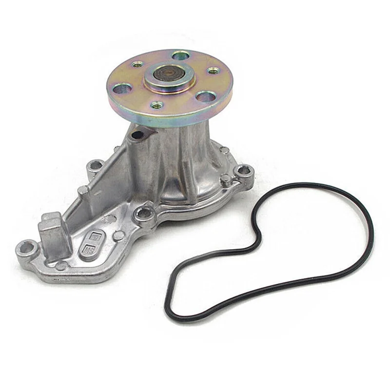 

Classic-19200-RZP-013 Car Engine Water Pump For Honda Accord Acura Civic 2008-2015 19200-RZP-003 19200-R1P-U01