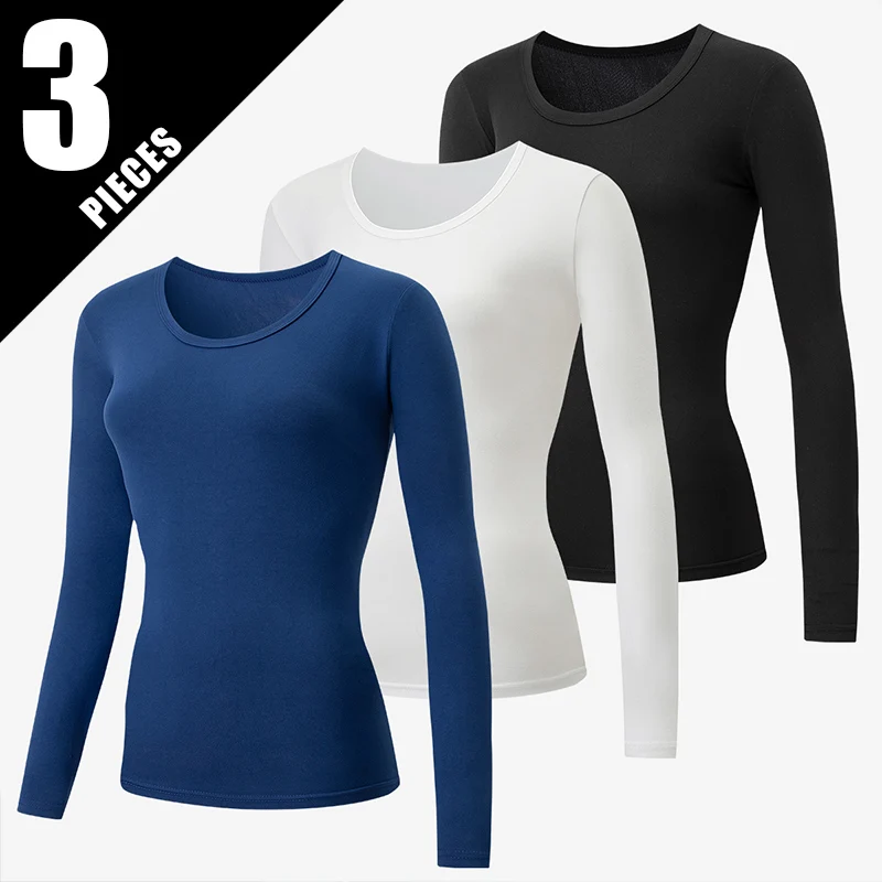 Variant: 3pcs-zxs-nvct-hbzq