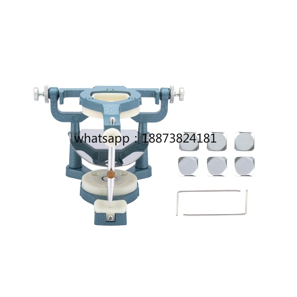 articulador-dental-magnetico-anatomico-ajustable-para-laboratorio-dental-herramientas-de-oclusion-envio-rapido