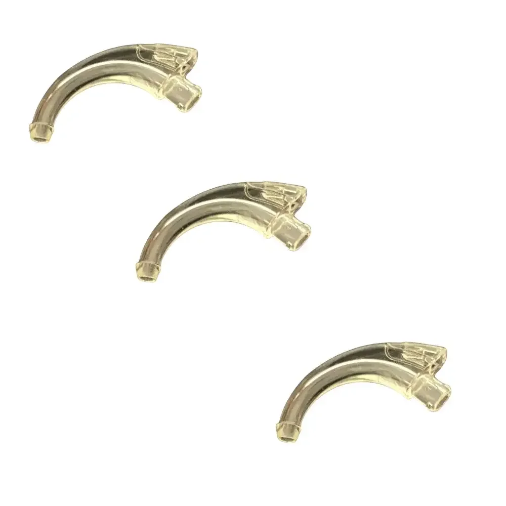 Resound Earhook for Resound Match Hearing Aids,for MA1T70 MA2T70 MA3T70 MA2T80 MA3T80 Hearing Aid Earhook