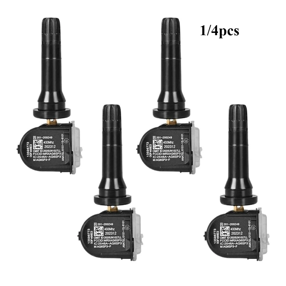 EV6T-1A180-DC For F… - image