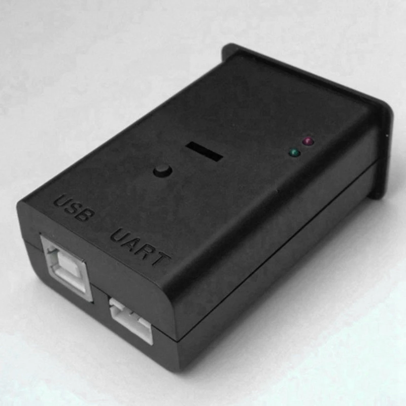 GM66 New Design 1D 2D Code Scanner Bar Code Reader QR Code Reader Module