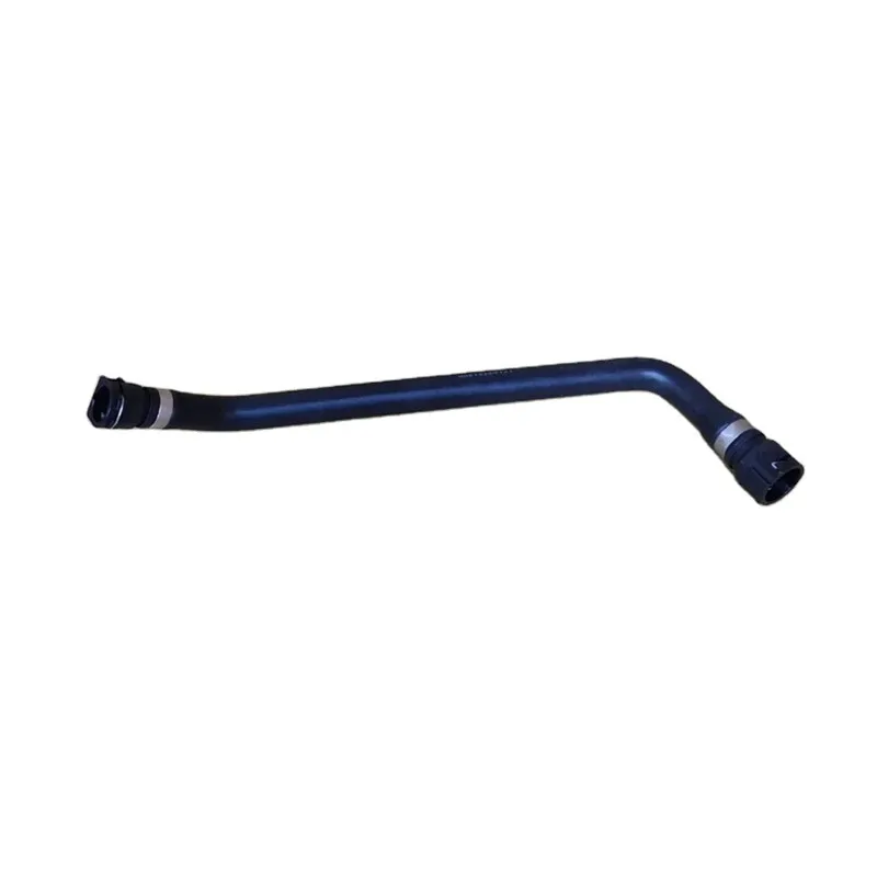 per-bmw-e83lci-n47-18d-20d-sistema-di-raffreddamento-del-veicolo-nuovo-smbwf0010-tubo-flessibile-del-radiatore-tubo-di-raffreddamento-ad-acqua-17123421988