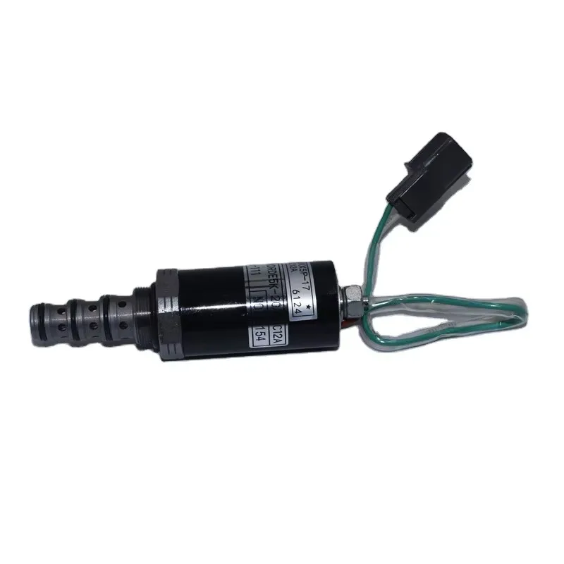 High Quality Wifi Mb Star C4 Excavator Diagnostic Tool for Car or Truck Mb C4 Sd Connect Compact Star C4