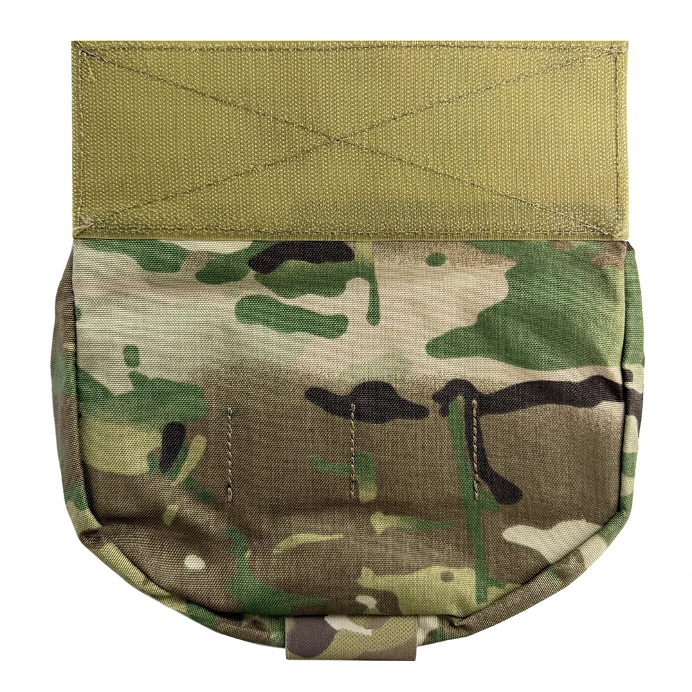 Thumbnail 4 - #87 Latest Chest Bags Offers