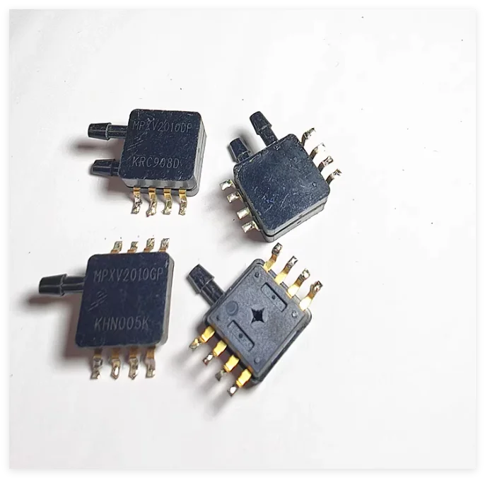 

1 шт./лот MPXV2010GP новый