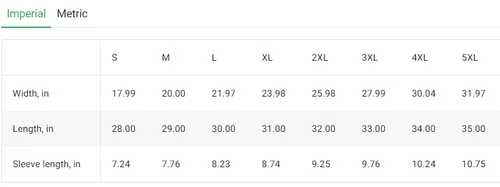 Imagen 2 del producto Camiseta clásica Unisex, camisa de 2 lados, Miles Davis, bocetos de España, amarilla, S-5XL, HB198