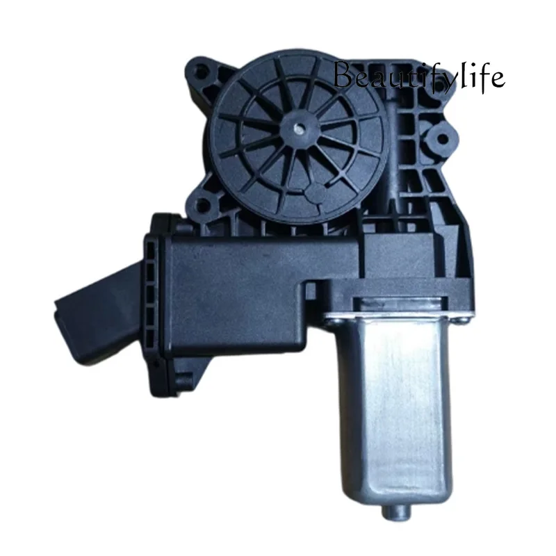 Lifter motor 7-pin front left High quality accessories
