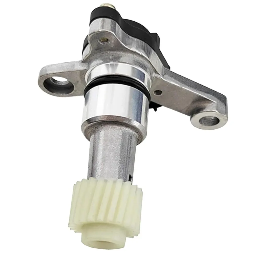 Car Speed Sensor 83181-24050 3 Pin 22 Gear Speedometer Replacement For Toyota Previa Tacoma T100 Lexus SC300 8318124050