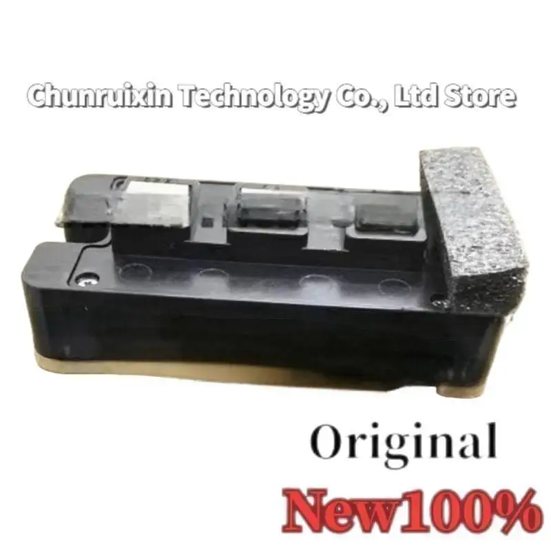 IGBT Module CM300DY-12NFB CM300DY-12NF