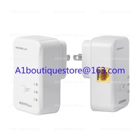 EDP EP-PLC5515 Powerline Ethernet Adapter for homeplug Network Powerline Adapter