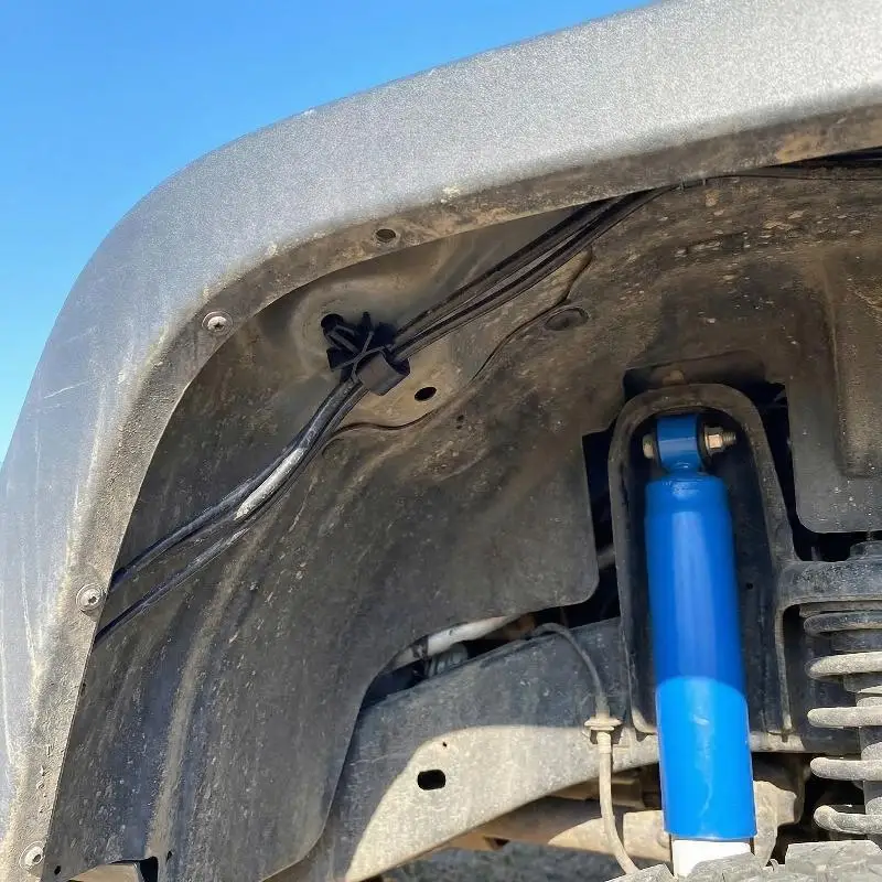 10-шт-Зажимы-для-автомобильных-проводов-универсальные-фиксаторы-для-кабелей-многофункциональные-клипсы-для-крепления-кабелей-автомобильные-аксессуары