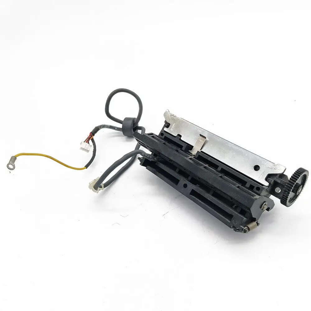 Paper Output Assembly Fits For EPSON TM-L90 TML90 M165B L90