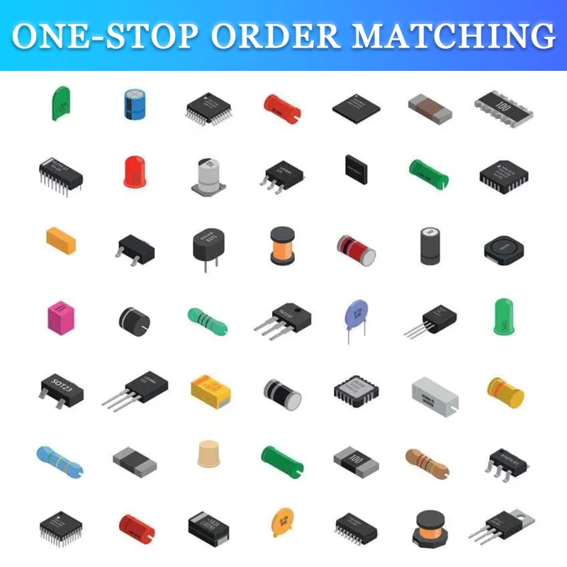 AD102-301-A1 carte graphique GPU unité de traitement graphique (GPU) puces RTX 4090