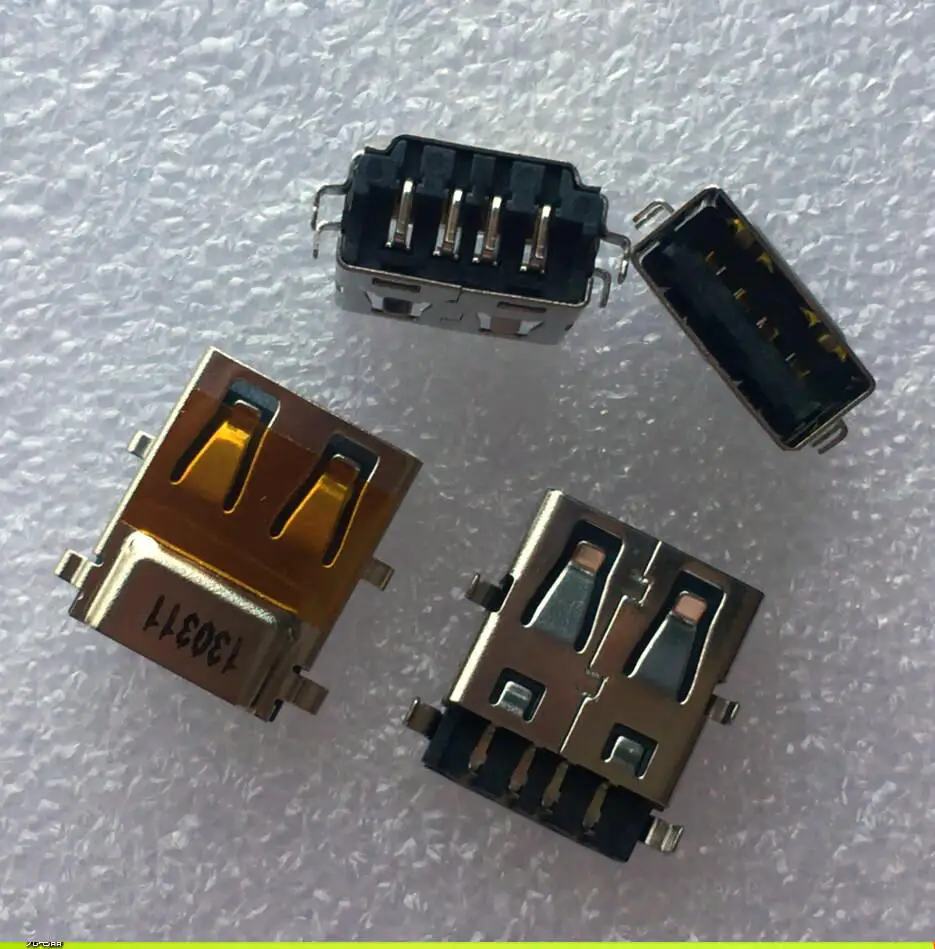 Fro Notebook, Compu… - image